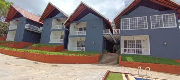 Guest house For Sale ( Tourist Guest House)!!!