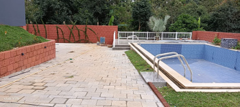 Property for sale in Madikeri, Kodagu