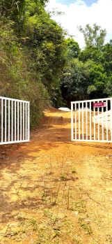 Property for sale in Madikeri, Kodagu