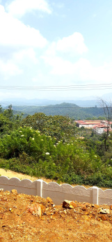 Prime 85-Cent plot for Sale - Just 2 KM form city Center