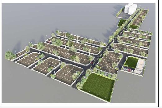 Property for sale in Shankarpur, Nagpur