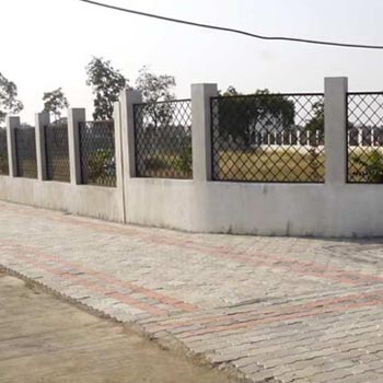 Property for sale in Rui, Nagpur