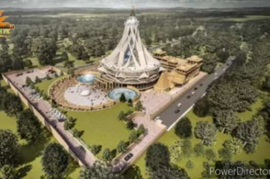 Property for sale in Kothewada, Nagpur