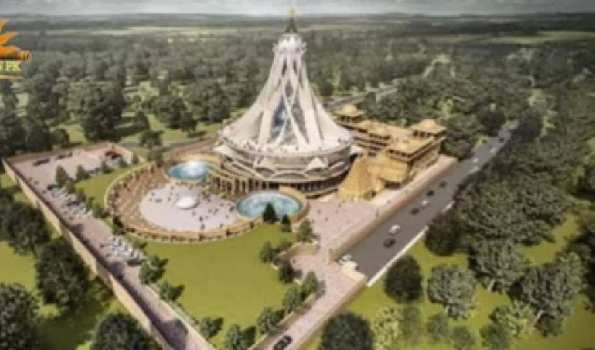 Property for sale in Gumgaon, Nagpur