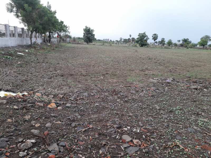 NATP RL PLOTS RL READY FOR COMMERCIAL MAIN ROAD TOUCH PLOTS USE LIKE MALL, HARDWARE SHOP, HOSPITAL ETC.