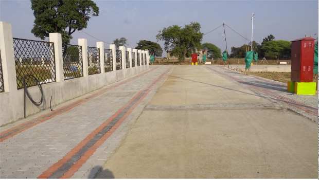 Property for sale in Shankarpur, Nagpur