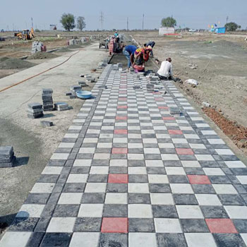 Property for sale in Jamtha, Nagpur