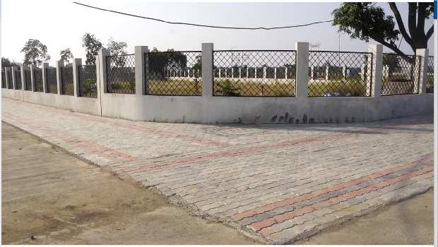 Property for sale in Jamtha, Nagpur