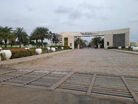 Property for sale in Gotal Panjari, Nagpur