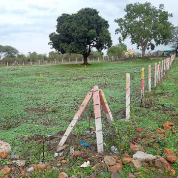 Property for sale in Gotal Panjari, Nagpur