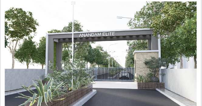 Property for sale in Mouza Shankarpur, Nagpur