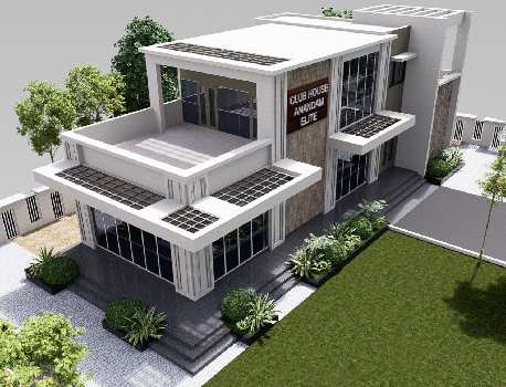 Property for sale in Mouza Shankarpur, Nagpur