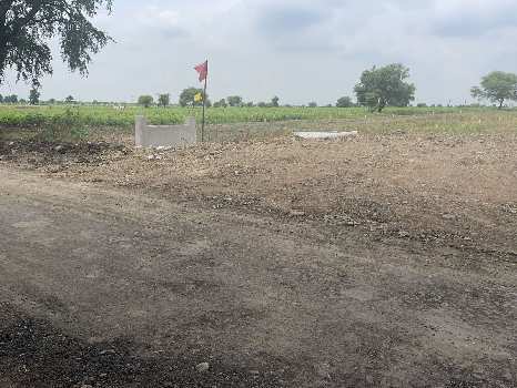 Property for sale in Gumgaon, Nagpur