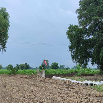 Property for sale in Gumgaon, Nagpur