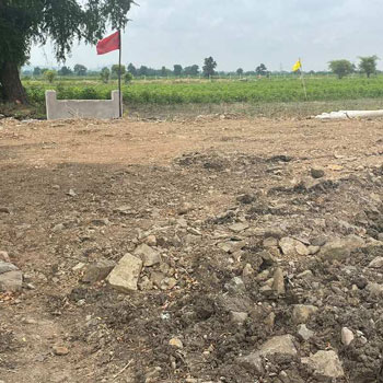 Property for sale in Gumgaon, Nagpur
