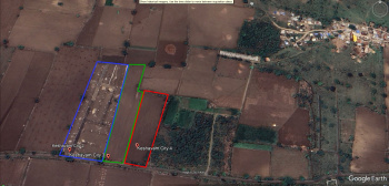 Property for sale in Gumgaon, Nagpur