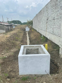 Property for sale in Kothewada, Nagpur