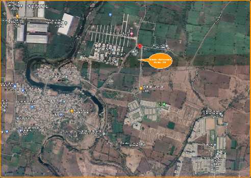 Property for sale in Kothewada, Nagpur