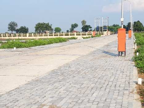 Property for sale in Kothewada, Nagpur