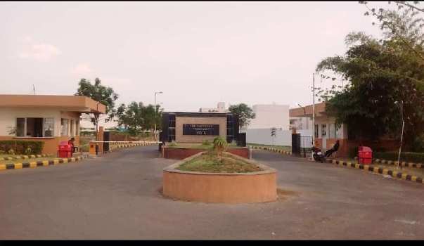 Property for sale in Kothewada, Nagpur