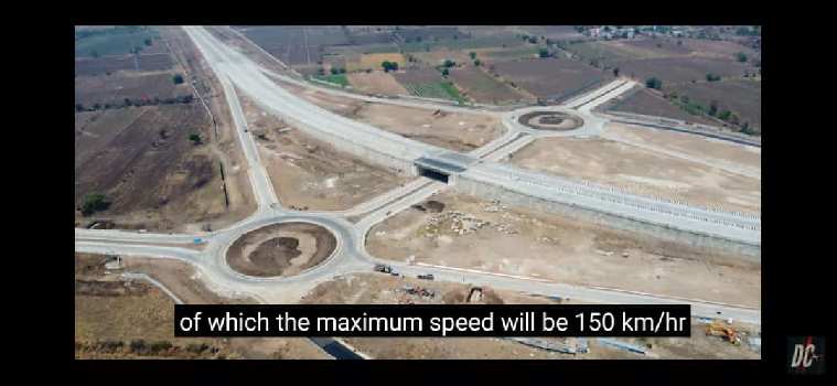 Property for sale in Kothewada, Nagpur