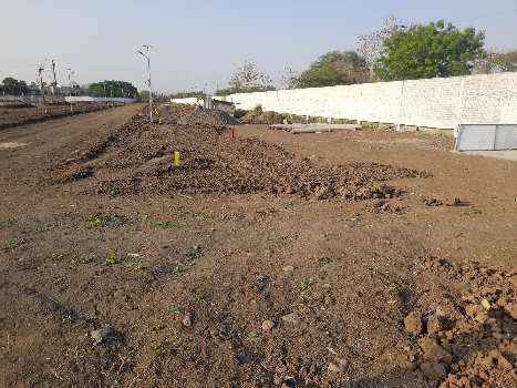 Property for sale in Kothewada, Nagpur