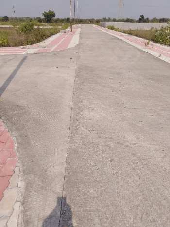Property for sale in Mihan, Nagpur