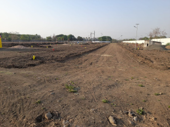 Property for sale in Kothewada, Nagpur