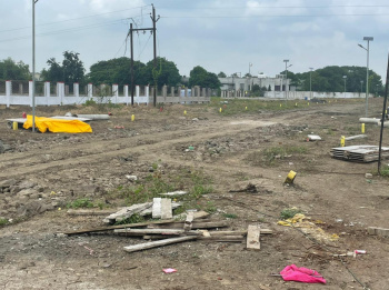 Property for sale in Kothewada, Nagpur