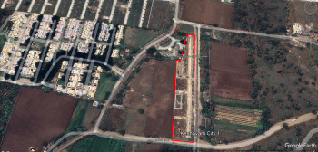 Property for sale in Kothewada, Nagpur