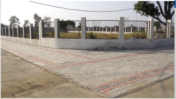 Property for sale in Kothewada, Nagpur