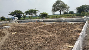 Property for sale in Rui, Nagpur