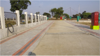 Property for sale in Rui, Nagpur