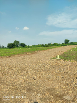Property for sale in Gumgaon, Nagpur