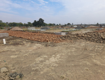 Property for sale in Gumgaon, Nagpur