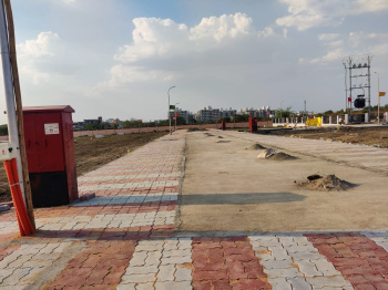 Property for sale in Shankarpur, Nagpur