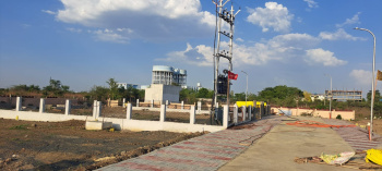 Property for sale in Gumgaon, Nagpur