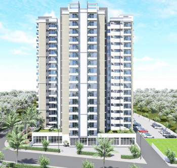 NMRDA SANCTIONED WITH RERA APPROVED TOWNSHIP PROJECT
