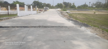 Property for sale in Dongargaon, Nagpur