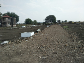 Property for sale in Dongargaon, Nagpur