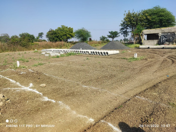 Property for sale in Rui, Nagpur
