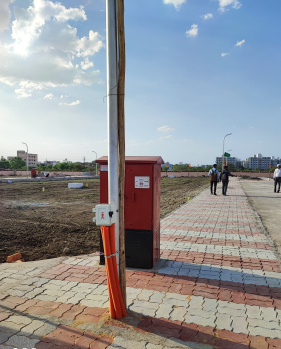 Property for sale in Shankarpur, Nagpur