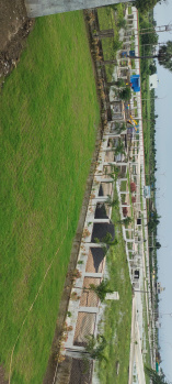 Property for sale in New Khapri, Nagpur