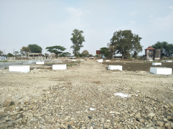 Property for sale in Gumgaon, Nagpur