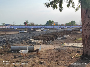 Property for sale in Gumgaon, Nagpur