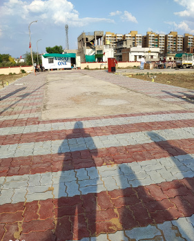 Property for sale in Shankarpur, Nagpur