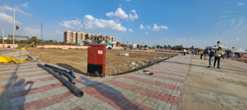 Property for sale in Shankarpur, Nagpur