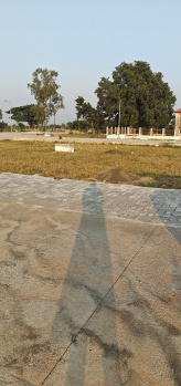 Property for sale in Jamtha, Nagpur