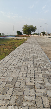 Property for sale in Jamtha, Nagpur