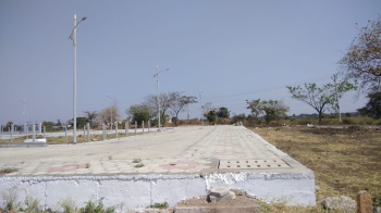 Property for sale in Jamtha, Nagpur
